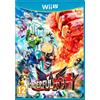 Nintendo The Wonderful 101