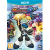 Deep Silver Mighty No.9 Day 1 Edition