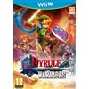 Nintendo Hyrule Warriors