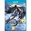 Nintendo Bayonetta 2