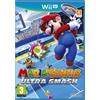 Nintendo Mario Tennis Ultra Smash