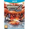Tecmo Koei Warriors Orochi 3 Hyper