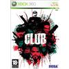 Sega The Club
