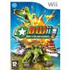 Nintendo Battalion Wars 2