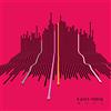 KAOS INDIA - Wave (Universal Music Italia - 2019)