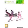 Square Enix XBOX 360 Final Fantasy XIII-2