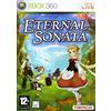 Namco Bandai XBOX 360 Eternal Sonata