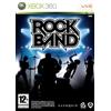 Electronic Arts XBOX 360 Rock Band