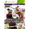 Electronic Arts Tiger Woods PGA Tour 13