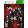 Electronic Arts Shadows of the Damned