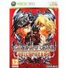 505 Games Overture Guilty Gear 2