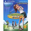 Sony Interactive Entertainment Everybody's Golf