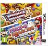 Nintendo Puzzle & Dragons Z + Puzzle & Dragons Super Mario Bros