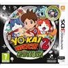 Nintendo Yo-Kai Watch 2 Spiritossi