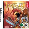 Atari Lanfeust de Troy