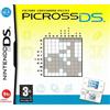 Nintendo Picross DS