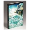 Piggyback Edizioni Guida Strategica Completa The Legend of Zelda Tears of the Kingdom - Edizione Standard ITA