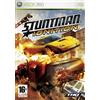 Microsoft Stuntman Ignition
