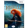 Disney Interactive Ribelle - The Brave