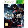 Konami Castlevania: Lords of Shadow