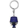 Funko Portachiavi POP - My Hero Academia - All For One