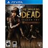 Telltale Games The Walking Dead Season Two