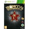 Kalypso Tropico 4 - Gold Edition