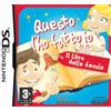 505 Games Questo L'ho Fatto Io Il Libro Delle Favole