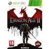 Electronic Arts Dragon Age II