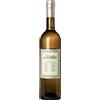 Ransom Spirits Ransom Dry Vermouth 18,4° cl 75