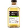 Elements Of Islay Cask Edit Single Malt Scotch Whisky 46° 70cl