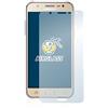 brotect Pellicola Protettiva Vetro per Samsung Galaxy J7 2016 Protezione Schermo [Durezza Estrema 9H, Chiaro]