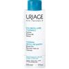 URIAGE Igiene Viso Acqua Micellare Termale Pelle Normale O Secca Uriage 500ml
