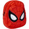 ARTESANIA CERDA Cerdà Marvel Spiderman Zaino Asilo 22x18 cm