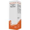 Drenadrops soluzione idroalcolica 100 ml