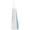 TM Electron tmbh027 - idropulsore Portatile