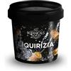 Bembo Qualità d'Autore Botaniche Gin: Liquirizia Scaglie 45g - Aroma dolce e intenso con note di anice - Gusto morbido e leggermente amaro - Perfetta con gin, rum, vermouth, miele e agrumi