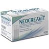 SO.SE.PHARM SRL NEOCREAVIT 10FL MONODOSE