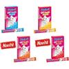 VITAKRAFT ITALIA SpA Cat Liquid Snack - Manzo - 15Gr.