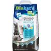 GIMBORN ITALIA Srl Div. Veter. Biokat's Diamond Care Multicat Fresh - 8LT