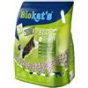 GIMBORN ITALIA Srl Div. Veter. Biokat's EcoLight - 5LT