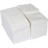 FARMAC-ZABBAN SpA Med's Garza 12/8 RXT 10x20cm Farmac-Zabban 100 Pezzi