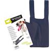 FERPLAST SpA RICAMBIO NIPPY L270 SACCO IG