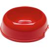 FERPLAST SpA PARTY 8 CIOT PLASTICA 1L