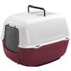 FERPLAST SpA PRIMA TOILETTE