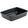 FERPLAST SpA Nip 20 Lettiera Per Gatti Ferplast 1 Pezzo
