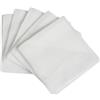 RAYS SpA Compressa Garza Cotone Rays 16 Strisce 10x20cm