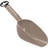 FERPLAST SpA Paletta per Crocchette Konya - Misura 3 - 2,1 Lt