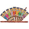 VITAKRAFT ITALIA SpA Beef Stick - 12GR - Agnello