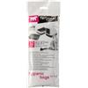 FERPLAST SpA SACCO IGIENICO 12PZ FPI5361